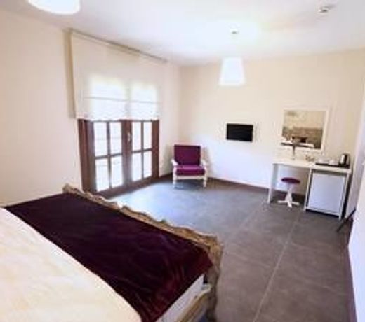 Espira Otel