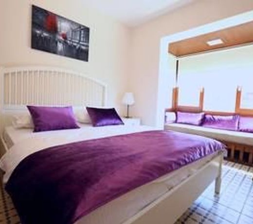 Espira Otel