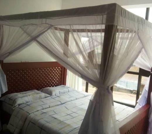 Arusha Gateway Lodge