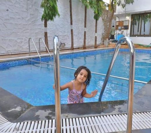 Hotel Dreamland
