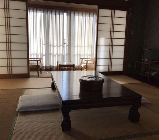 Masagoya