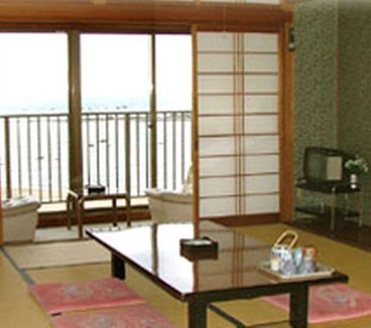 Masagoya