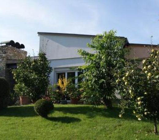 GÃ¤stehaus Mariola
