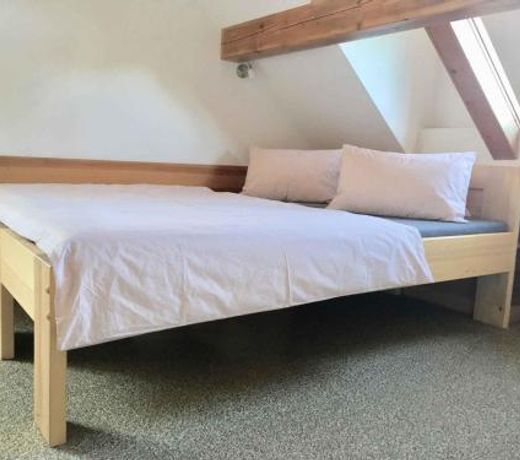 Apartments in Harrachov/Riesengebirge 2300
