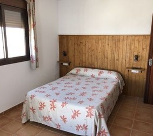 Hostal Jadraza