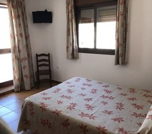 Hostal Jadraza