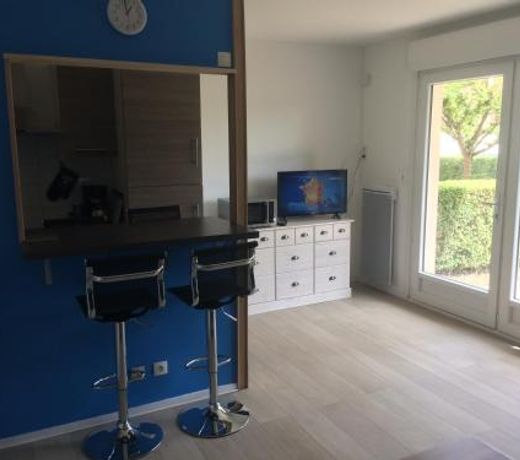 Studio Opale
