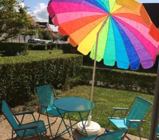 Studio Opale
