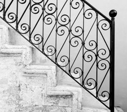 Scala de Faro