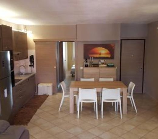 Condominio Le Palme
