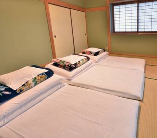 Shukusai Gyouunsou