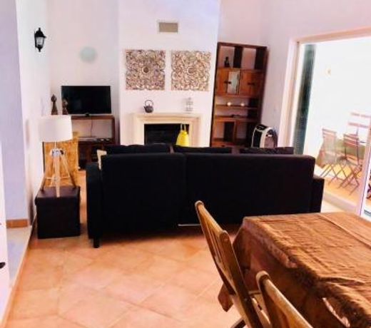 Sea Breeze Golf & Beach Villa
