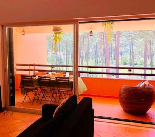Sea Breeze Golf & Beach Villa