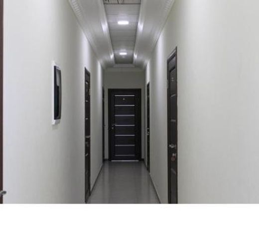 Hotel Sophia