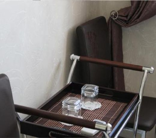 Hotel Sophia