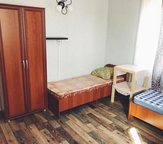 Gostiniy Dvor Yulianna