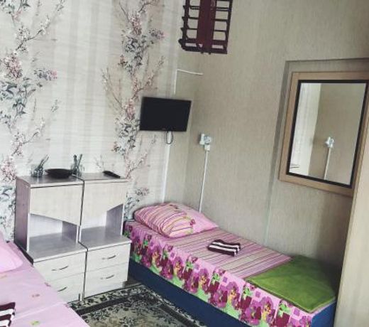 Gostiniy Dvor Yulianna