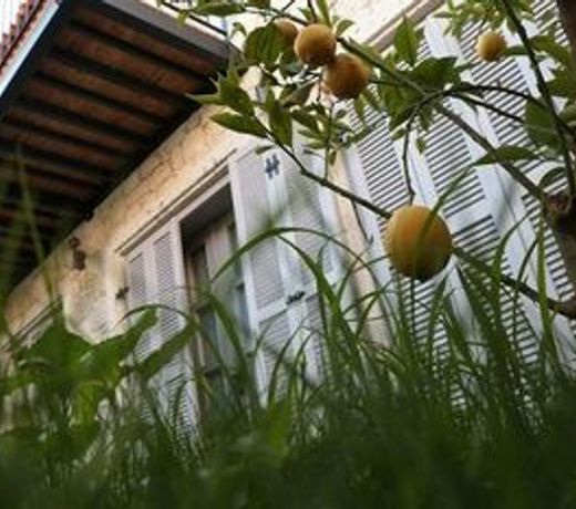 Çona Butik Otel