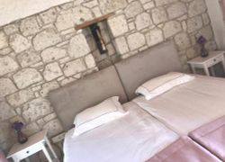 Bel Canto Alacati Hotel - Adults Only фото 4