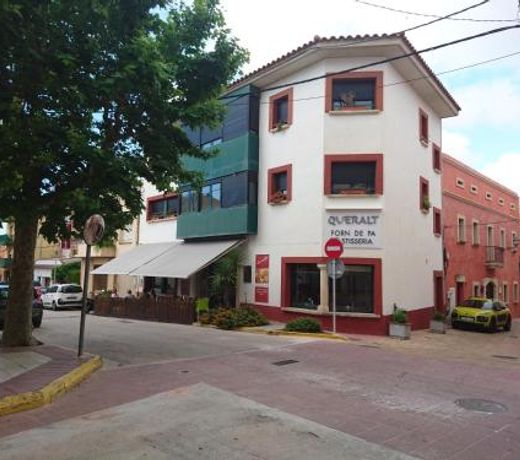 LOFT A RODA DE BERÃ
