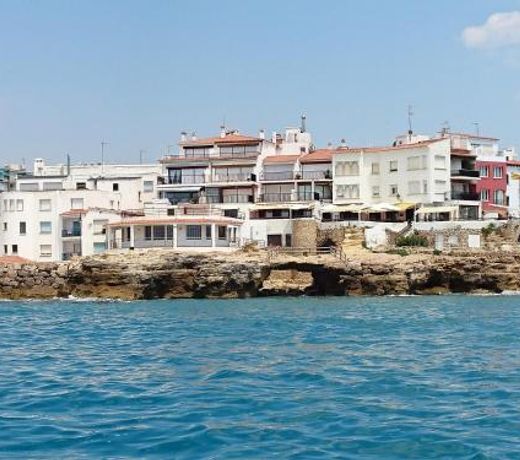 LOFT A RODA DE BERÃ