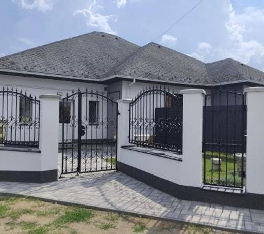 SÃ³stÃ³ Pipacs Apartman
