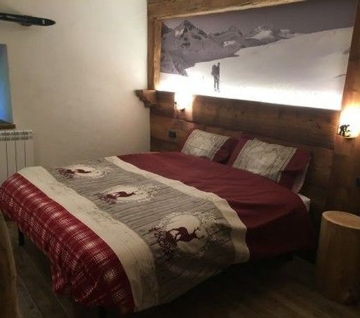 B&B La Locanda delle Pulci