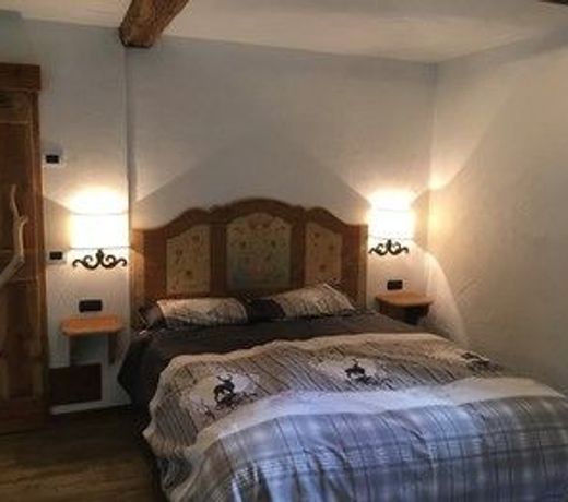 B&B La Locanda delle Pulci