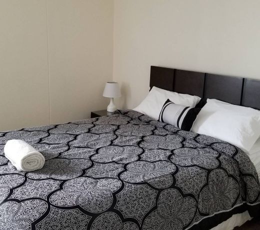 Miraflores Rentals LarcoMar