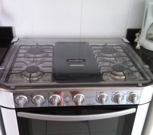 Miraflores Rentals LarcoMar