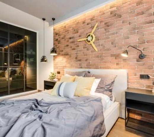 Apartamenty Tespis - Francuska Atal Park