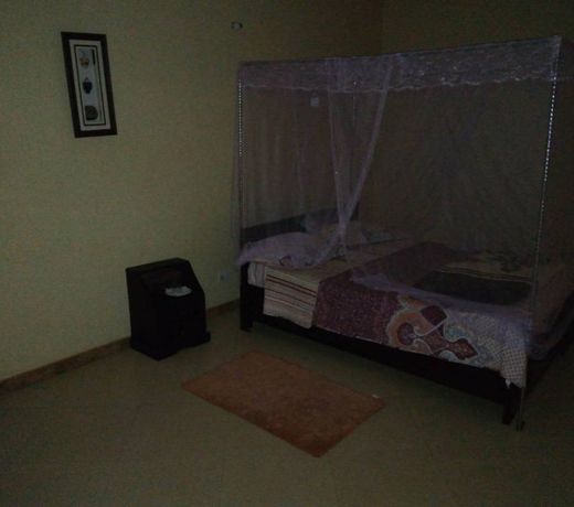 Paam Hotel