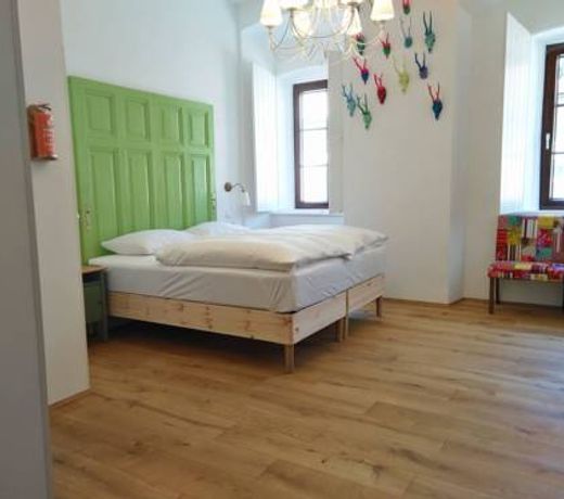 Kirchenwirt Dependance Sudsteiermark