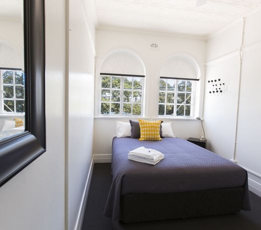 Boatrowers Hotel Stockton Newcastle