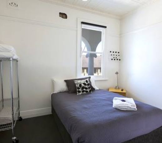 Boatrowers Hotel Stockton Newcastle