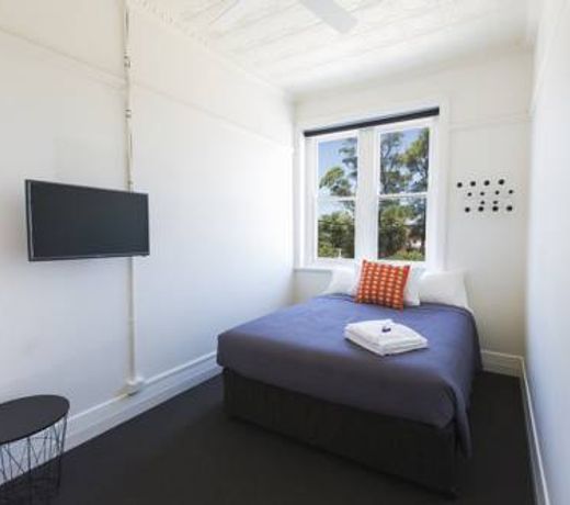Boatrowers Hotel Stockton Newcastle