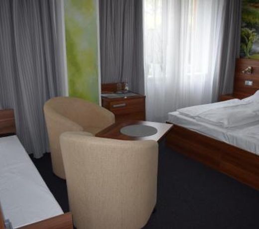 Lipno-Apartman Frymburk D110