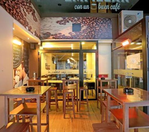 Hostal Rodas Pamplona