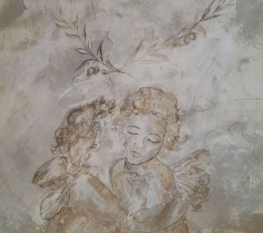 La Medievale du Luberon