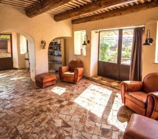 La Medievale du Luberon