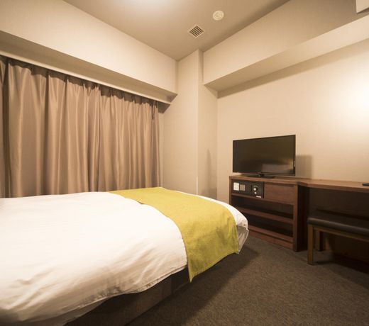 Dormy Inn Izumo