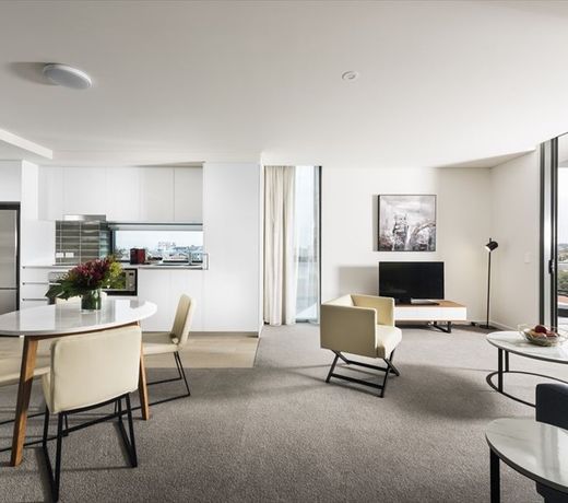 Ramada by Wyndham VetroBlu Scarborough Beach