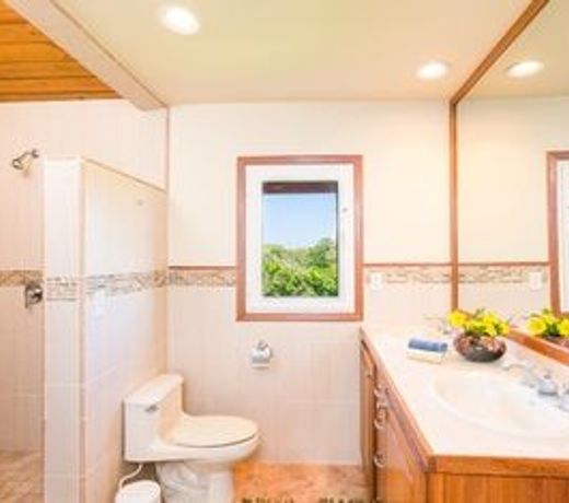 Casa Miramar