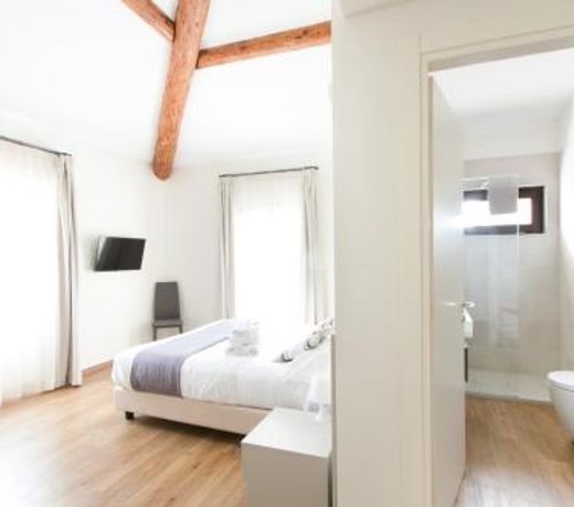 Garda Relais