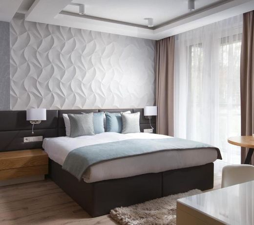 My Story Sopot Apartments