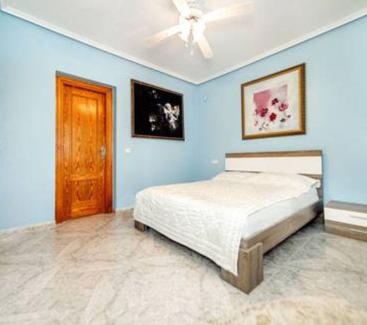 Apartamento Bennecke Gardenia