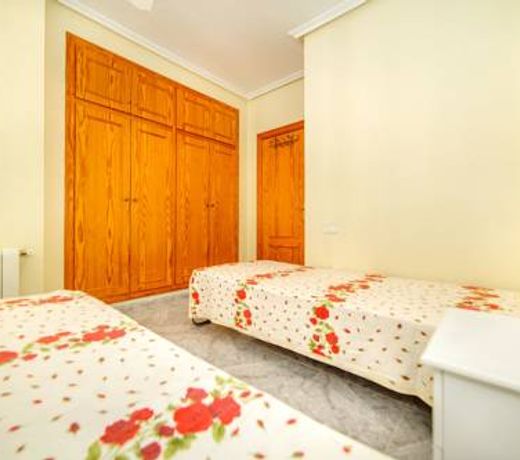 Apartamento Bennecke Gardenia