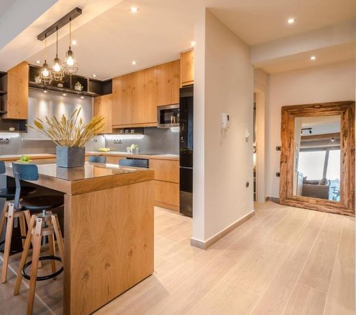 Pasithea Elegant Villa