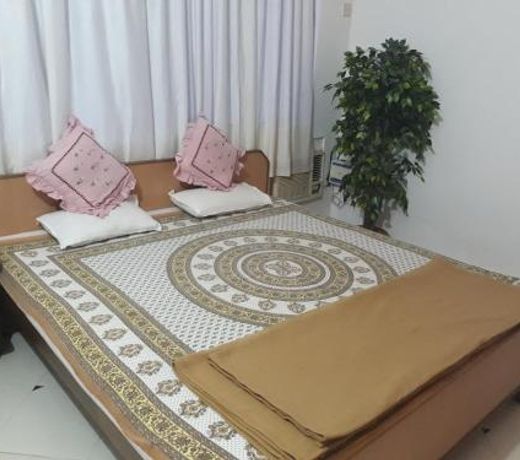 Bis-LIN Home Stay