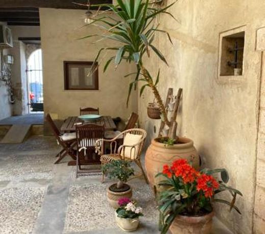 Casetta AnatolÃ¬